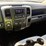 2016-dodge-ram-1500-image-16