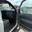 2011-ford-f250-image-11