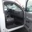 2008-chevrolet-silverado-2500-image-14