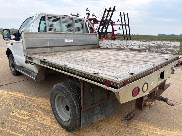 1999-ford-f250-xl-image-9