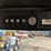 2000-caterpillar-436c-image-27