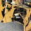 2008-caterpillar-430e-image-18