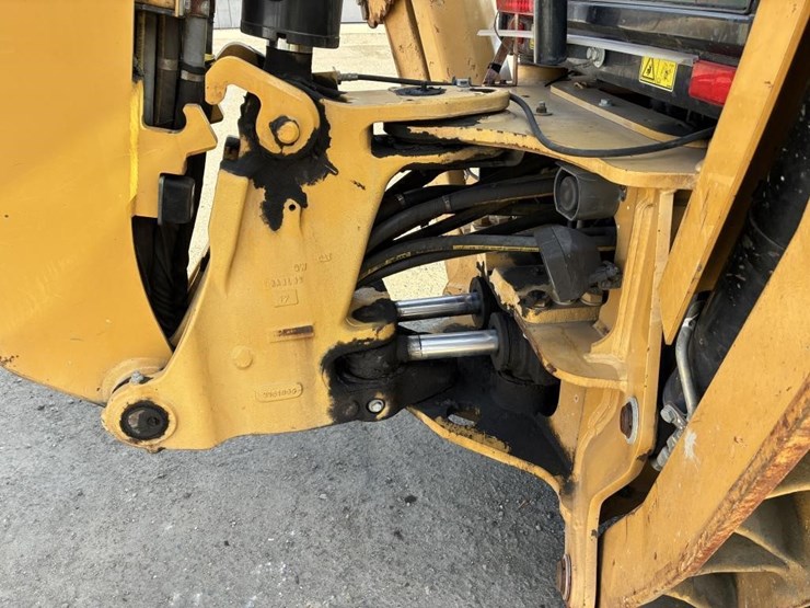 2008-caterpillar-430e-image-18
