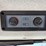 2022-xcmg-xc948u-image-29
