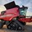 2014-case-ih-9230-image-2