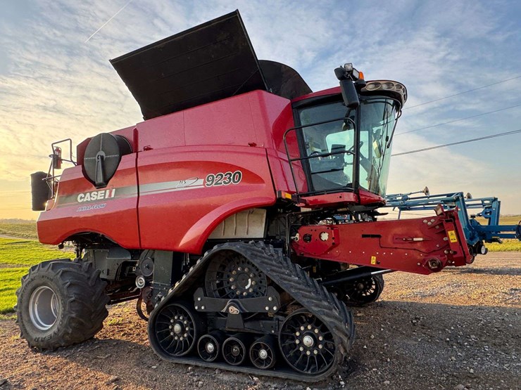 2014-case-ih-9230-image-2