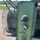 john-deere-6600-image-56