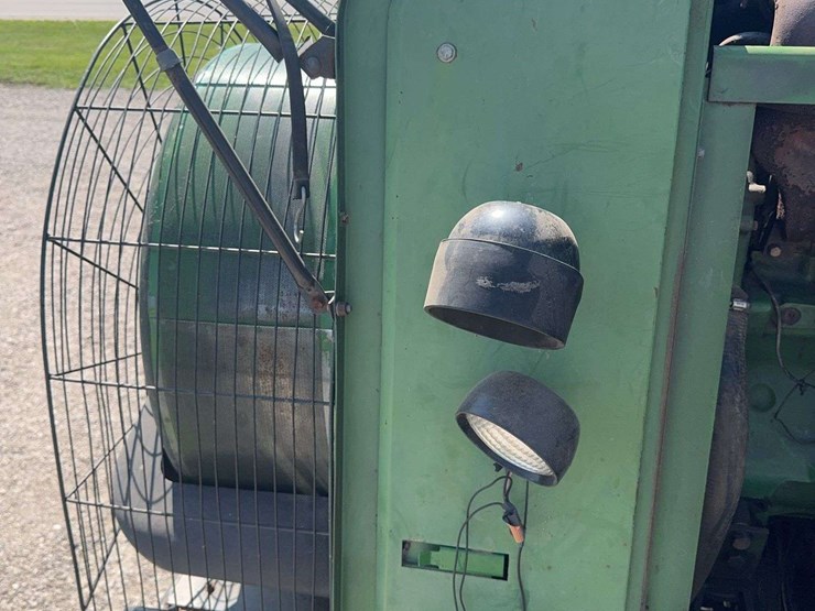 john-deere-6600-image-56