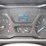 2018-ford-transit-image-19