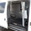 1998-ford-econoline-350-image-14