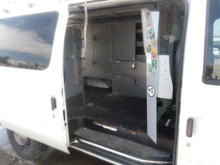 1998-ford-econoline-350-image-14