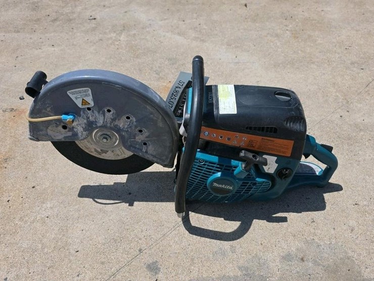 #104-•-makita-ek7301-concrete-saw-image-1