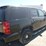 2013-chevrolet-tahoe-image-3