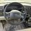 2005-ford-f450-image-17
