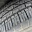 nissan-armada-image-40