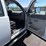 2012-gmc-sierra-2500hd-image-10
