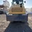 2021-xcmg-cv83pdu-vibratory-roller-image-11