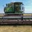 john-deere-7720-image-18