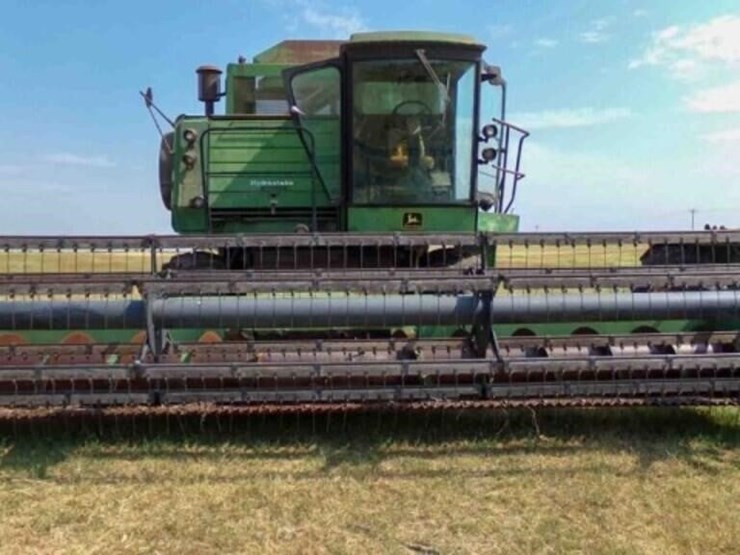 john-deere-7720-image-18