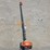 #101-•-stihl-ht-131-pole-pruner-image-4