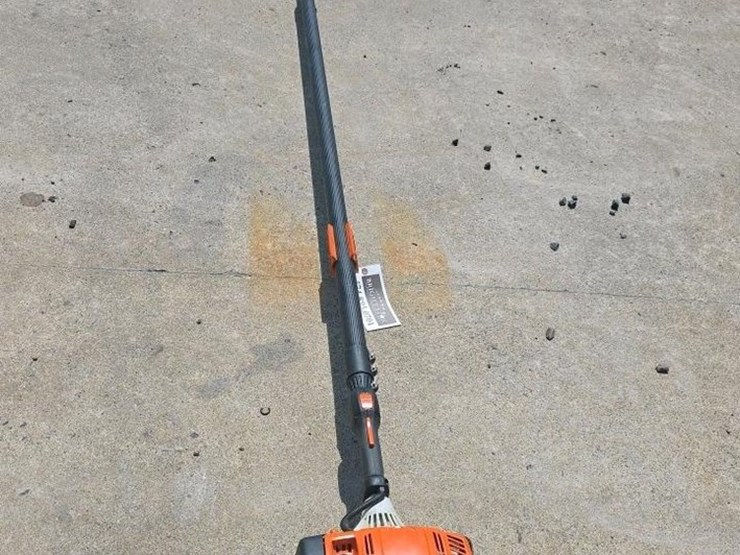 #101-•-stihl-ht-131-pole-pruner-image-4