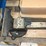 #522-•-hit-10”-bench-vise-image-5