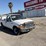 2001-ford-f250-image-2