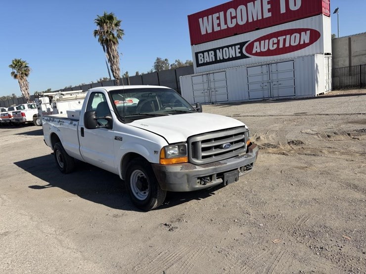 2001-ford-f250-image-2