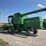 john-deere-6620-image-4