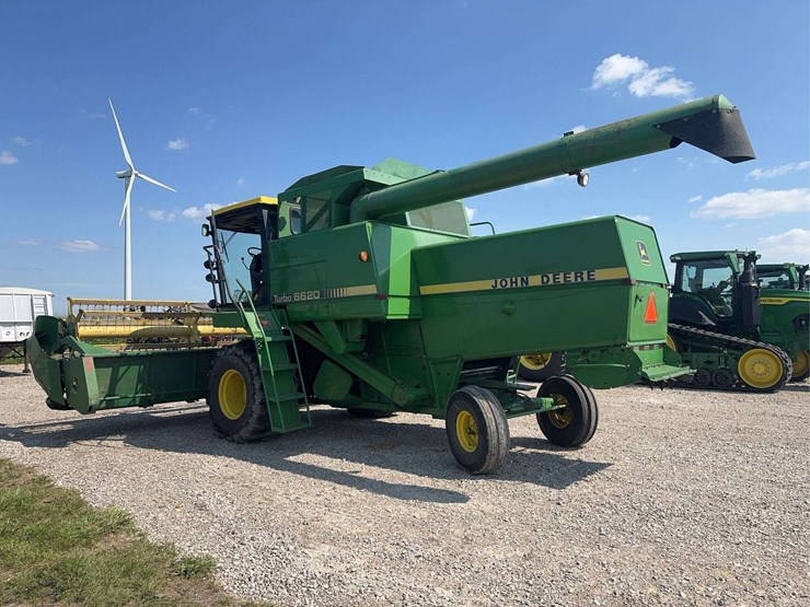 john-deere-6620-image-4