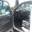 2012-ford-f550-image-17