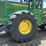 2019-deere-848l-image-69