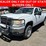 2012-gmc-sierra-2500hd-image-1