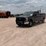 2018-ford-f250-image-1