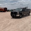 oilfield,-truck,-&-construction-equipment-auction-image