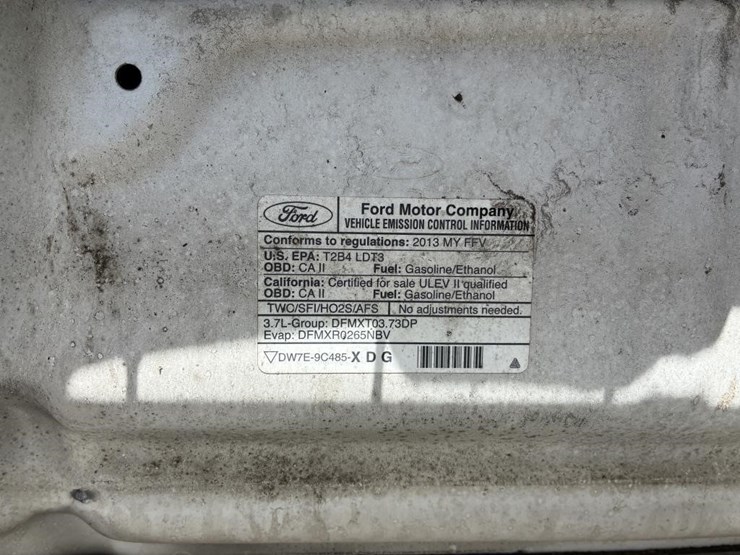 2013-ford-f150-image-9