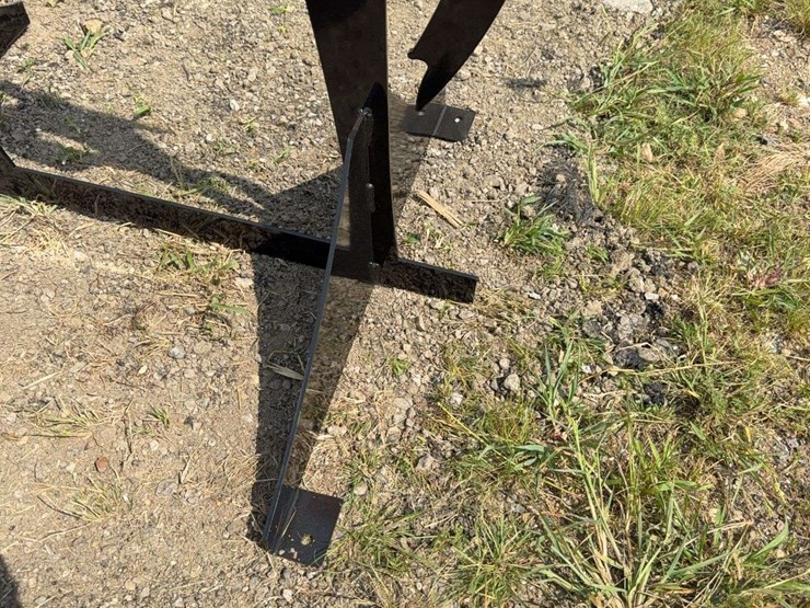 heavy-duty-rifle-target---60”-t-x-54”-w-image-2