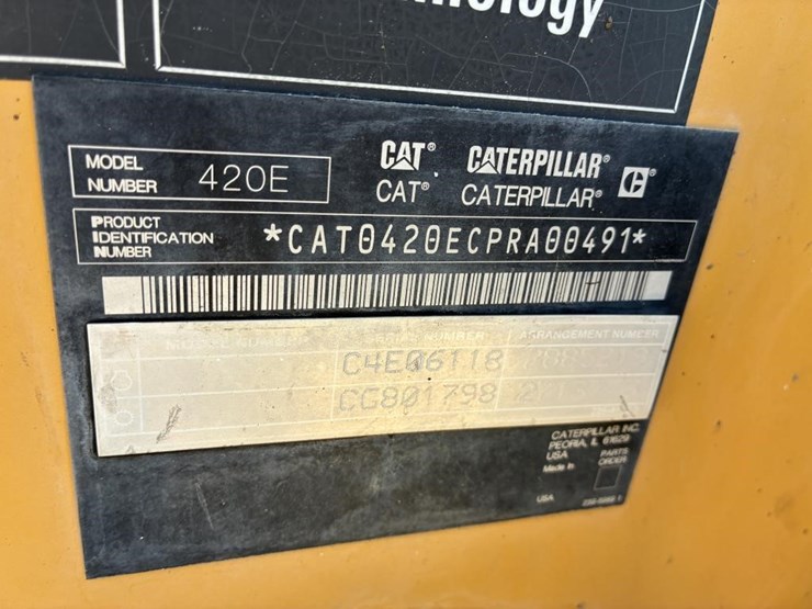 2008-caterpillar-420e-image-43