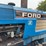 ford-tw25-image-10