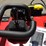 2026-zjz-380-skid-steer-track-loader-image-15