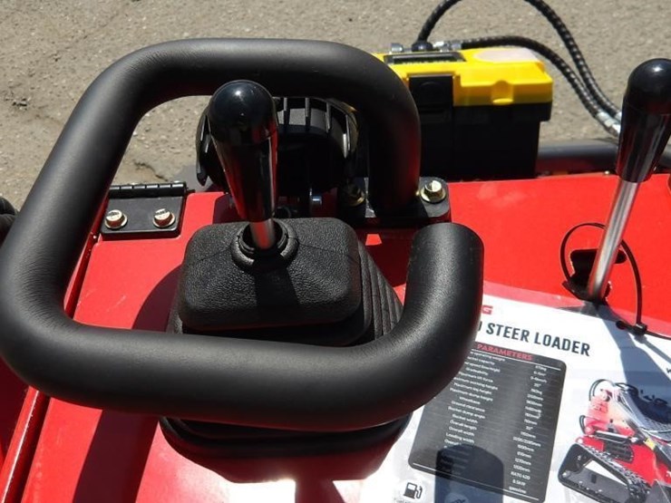 2026-zjz-380-skid-steer-track-loader-image-15