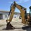 2008-caterpillar-430e-image-10