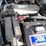 2008-komatsu-g25-forklift-image-12