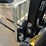 2011-yale-erp040vtn36tf082-forklift-image-8