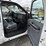 2013-ford-f250-image-9