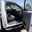 2013-chevrolet-silverado-2500-image-12