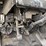 2008-workhorse-w62-image-28