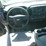 2017-chevrolet-2500hd-image-7
