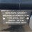 2012-ford-f450-image-14