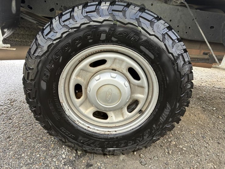 2012-ford-f250-sd-image-7
